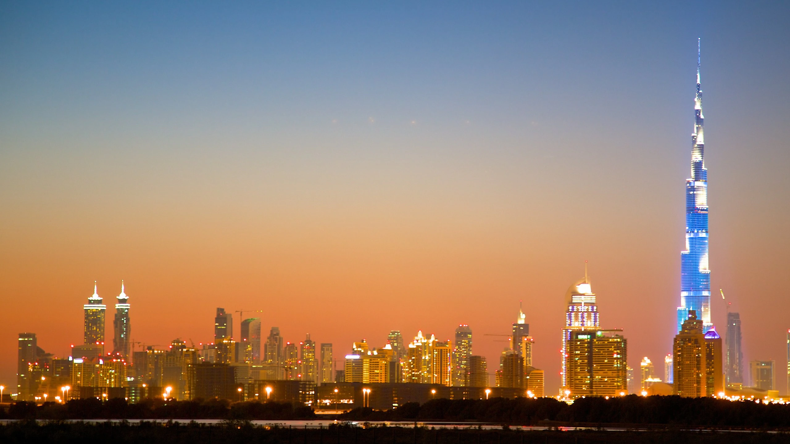 60508-Dubai
