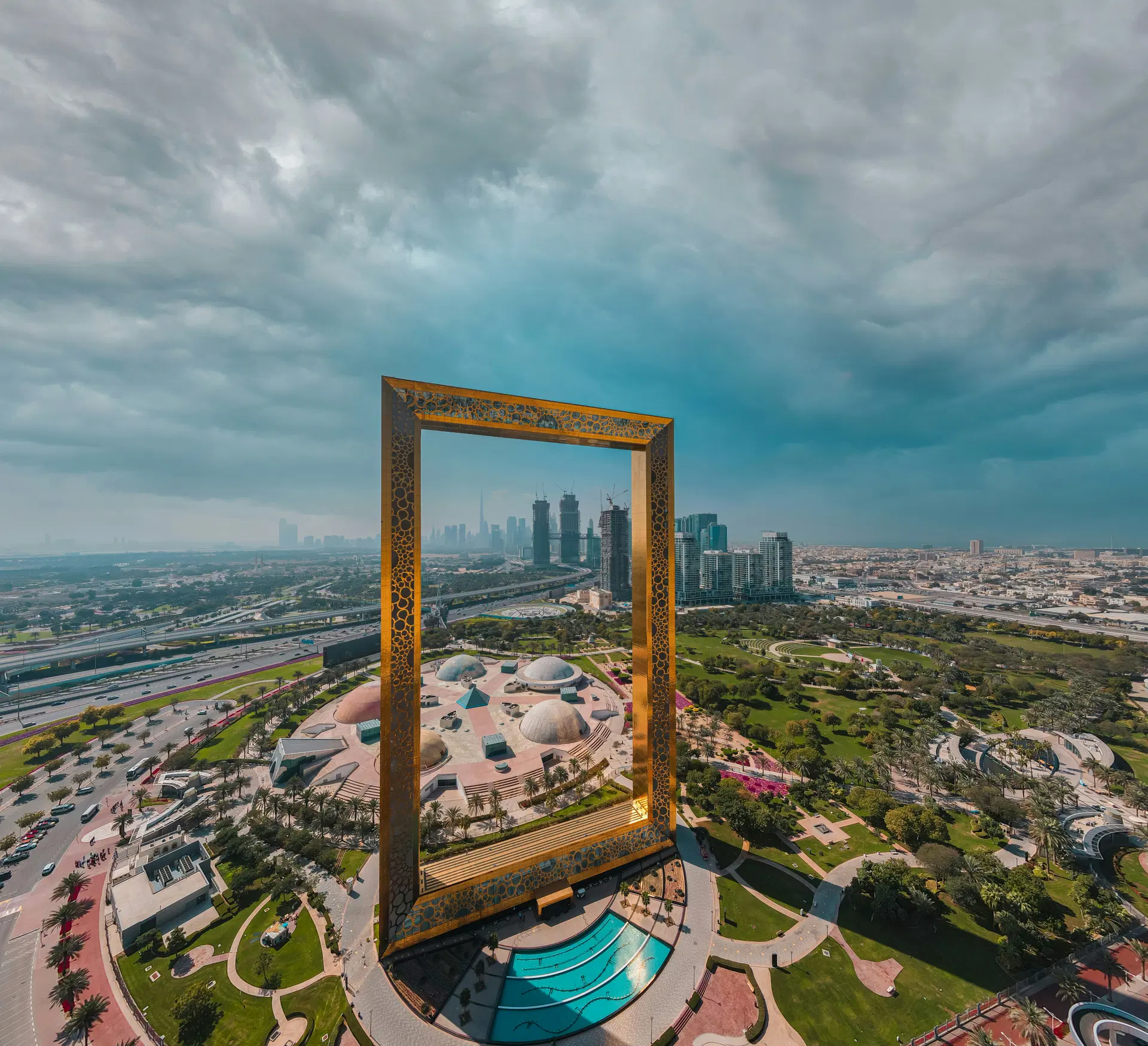 97upl3xal2p4vkmzhlaitu82wte3_ahmed-aldaie-lVSrpZ-0B8o-unsplash