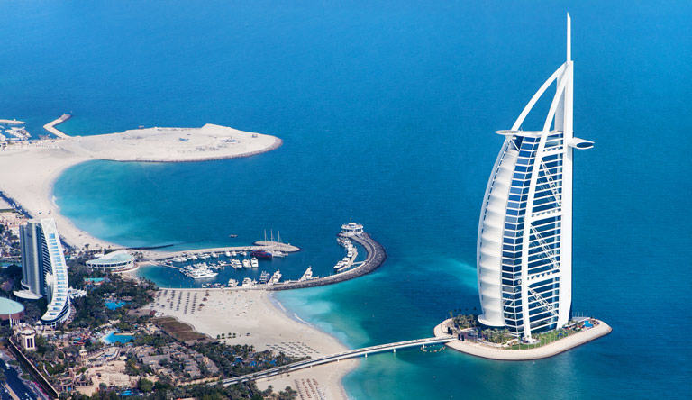 burj-al-arab-dubai-uae